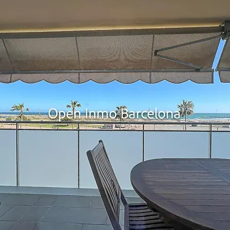Apartmán Maritimo En - Oi01958