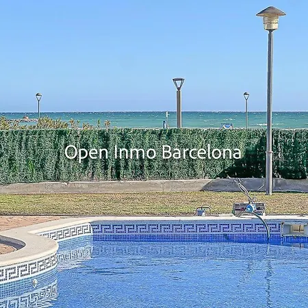 Maritimo En - Oi01958 Apartmán