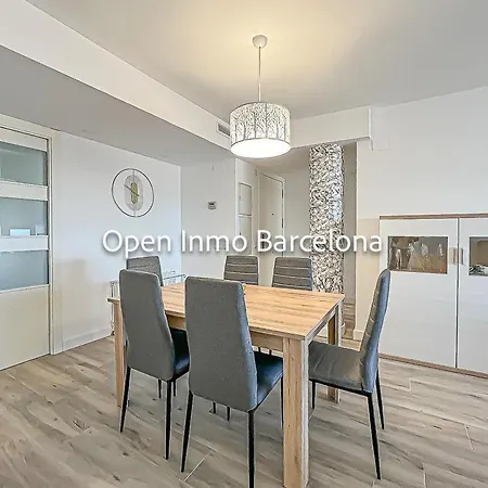 Apartmán Maritimo En - Oi01958 *
